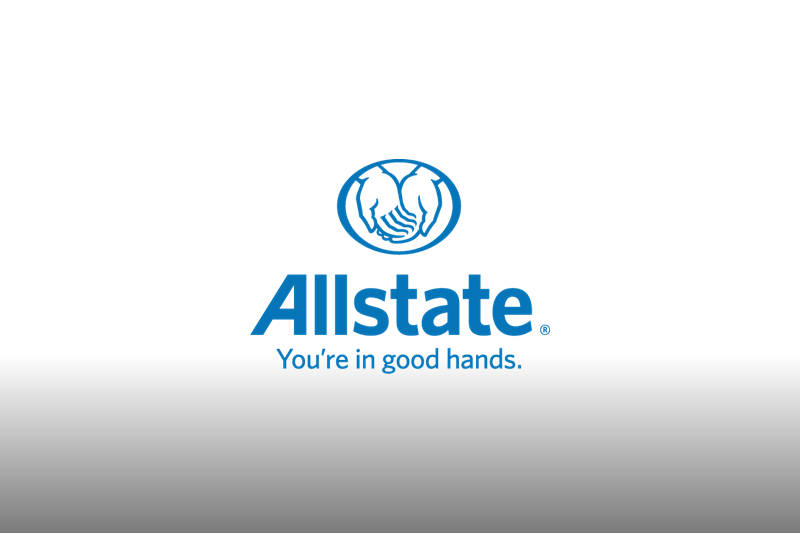 Allstate Logo