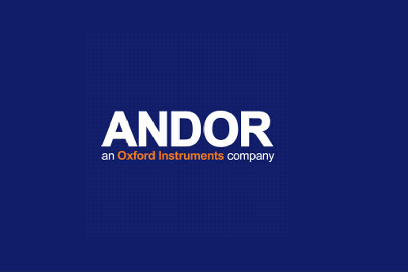 Andor Logo